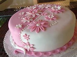 Image result for Cake Pack Flower Light