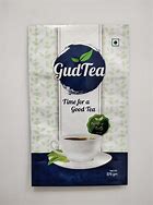 Image result for Tea Powder Pouches