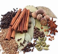 Image result for Garam Masala Memes