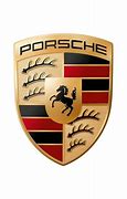 Image result for Mac Porche