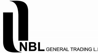 Image result for NBL Advertising