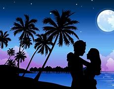 Image result for Digital Art Romance