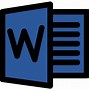 Image result for WordWorld PNG