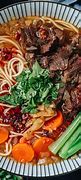 Image result for Beef Shank Vegetable Soup