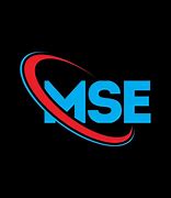 Image result for MSE NHS Logo