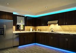 Image result for Above Cabinet LED Lighting