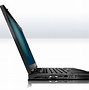 Image result for Lenovo T400