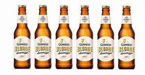 Image result for Old-Style American Lager