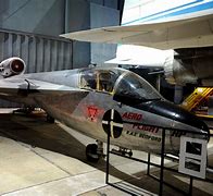 Image result for Fleet Air Arm Museum Yeovilton