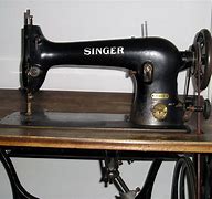 Image result for 1830 Sewing Machine