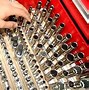 Image result for DIY Socket Organizer