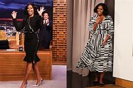 Image result for Michelle Obama Gowns