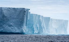 Image result for Ice Age Glaciers