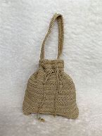 Image result for Potli Purse