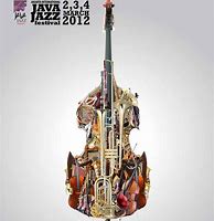 Image result for Picture of Stop All That Jazz Poster