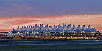 Image result for Aeroport Denver