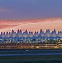 Image result for Aeroport Denver