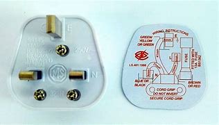 Image result for 13A Plug Point