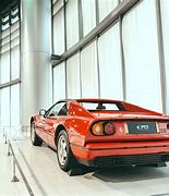 Image result for New Ferrari 328