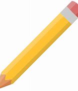 Image result for Pencil Icon Transparent Background