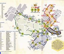 Image result for M60 SBS Bus Map