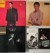 Image result for Rock Vinyl Box Sets