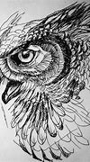 Image result for Easy Drawings of Animals Tattoo