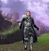 Image result for Elrond Outfit LOTRO