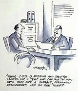 Image result for Funny Business Images