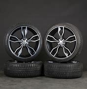 Image result for Audi A1 18 Inch Wheels