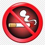 Image result for Non-Smoker Smoking