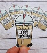 Image result for Coffee Puns Banat Lines