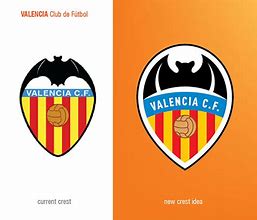 Image result for Valencia CF Desmarque