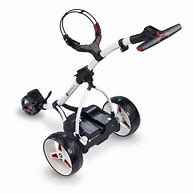 Image result for Motocaddy Golf Trolley