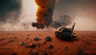 Image result for Martin Mars Landing On Ground