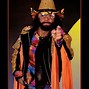 Image result for WrestleMania 13 Macho Man