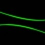 Image result for Neon Green Background Lion