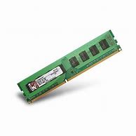 Image result for DDR3 4GB Lasp Ram