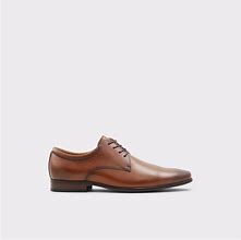 Image result for Aldo Katey Shoes