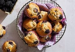 Image result for Pepperberry Muffins