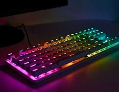 Image result for Gaming Keyboard RGB Transperent Image