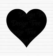 Image result for High Quality Vector Heart