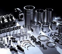 Image result for Small Engine Parts Search