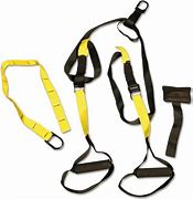 Image result for Expensive Home Gym Equipment