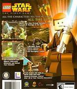 Image result for LEGO Marvel Avengers Game Cover