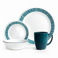 Image result for Vajilla Corelle