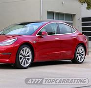 Image result for 2018 Tesla Model 3