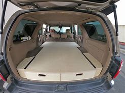 Image result for 4WD Tub Draw System