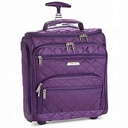 Image result for Aerolite Luggage