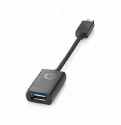 Image result for USBC Network Adapter HP